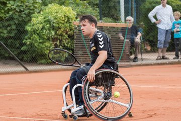 Bild 229 - Lilienthal Open
